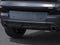 2026 Chevrolet Trailblazer FWD 4dr RS
