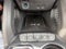 2026 Chevrolet Trailblazer FWD 4dr RS