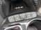 2026 Chevrolet Trailblazer FWD 4dr RS
