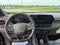 2026 Chevrolet Trailblazer FWD 4dr RS