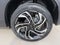 2026 Chevrolet Trailblazer FWD 4dr RS