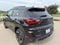 2026 Chevrolet Trailblazer FWD 4dr RS