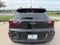 2026 Chevrolet Trailblazer FWD 4dr RS