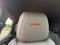 2026 Chevrolet Trailblazer FWD 4dr RS