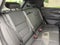 2026 Chevrolet Trailblazer FWD 4dr RS