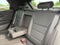 2026 Chevrolet Trailblazer FWD 4dr RS
