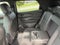 2026 Chevrolet Trailblazer FWD 4dr RS