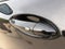 2026 Chevrolet Trailblazer FWD 4dr RS
