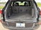 2026 Chevrolet Trailblazer FWD 4dr RS
