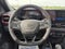 2026 Chevrolet Trailblazer FWD 4dr RS
