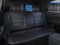 2026 Chevrolet Trailblazer FWD 4dr RS