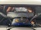 2026 Chevrolet Trailblazer FWD 4dr RS