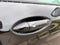 2026 Chevrolet Trailblazer FWD 4dr RS