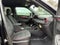 2026 Chevrolet Trailblazer FWD 4dr RS