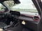 2026 Chevrolet Trailblazer FWD 4dr RS