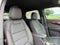 2026 Chevrolet Trailblazer FWD 4dr RS