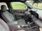 2026 Chevrolet Trailblazer FWD 4dr RS