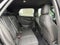 2026 Chevrolet Trailblazer FWD 4dr RS