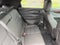 2026 Chevrolet Trailblazer FWD 4dr RS