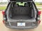 2026 Chevrolet Trailblazer FWD 4dr RS