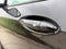 2026 Chevrolet Trailblazer FWD 4dr RS