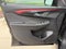 2026 Chevrolet Trailblazer FWD 4dr RS