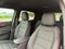 2026 Chevrolet Trailblazer FWD 4dr RS