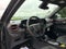 2026 Chevrolet Trailblazer FWD 4dr RS