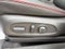 2026 Chevrolet Trailblazer FWD 4dr RS