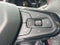2026 Chevrolet Trailblazer FWD 4dr RS