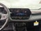 2026 Chevrolet Trailblazer FWD 4dr RS
