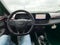 2026 Chevrolet Trailblazer FWD 4dr RS
