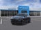 2026 Chevrolet Trailblazer FWD 4dr RS