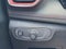 2026 Chevrolet Trailblazer FWD 4dr RS