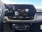 2026 Chevrolet Trailblazer FWD 4dr RS