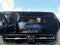 2026 Chevrolet Trailblazer FWD 4dr RS