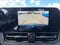 2026 Chevrolet Trailblazer FWD 4dr RS