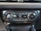 2026 Chevrolet Trailblazer FWD 4dr RS