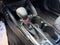 2026 Chevrolet Trailblazer FWD 4dr RS