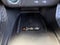 2026 Chevrolet Trailblazer FWD 4dr RS