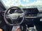 2026 Chevrolet Trailblazer FWD 4dr RS