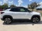 2026 Chevrolet Trailblazer FWD 4dr RS