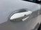 2026 Chevrolet Trailblazer FWD 4dr RS