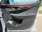 2026 Chevrolet Trailblazer FWD 4dr RS