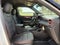 2026 Chevrolet Trailblazer FWD 4dr RS