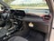 2026 Chevrolet Trailblazer FWD 4dr RS