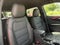 2026 Chevrolet Trailblazer FWD 4dr RS