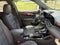 2026 Chevrolet Trailblazer FWD 4dr RS