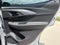 2026 Chevrolet Trailblazer FWD 4dr RS