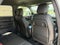 2026 Chevrolet Trailblazer FWD 4dr RS